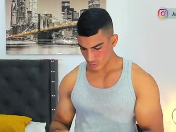 [26-07-22] _jack_s record webcam show from Chaturbate