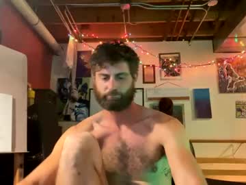 [11-08-23] allen71026 public show from Chaturbate