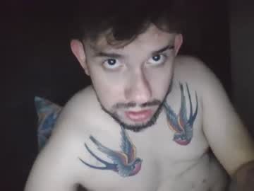 [25-09-23] diegolourencoo_97 private sex video from Chaturbate