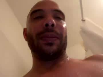 [25-03-24] gutreearanger private XXX show from Chaturbate