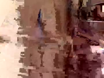 [12-11-23] hangslikeachamp chaturbate webcam