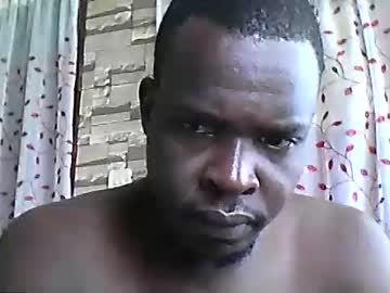 [04-07-22] kibet_001 record private show video from Chaturbate.com