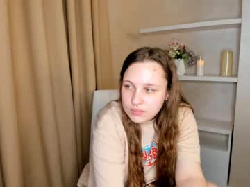 [18-03-24] marianbyrd chaturbate xxx record