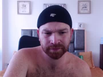 [02-08-24] michaelhawtin private XXX video from Chaturbate.com