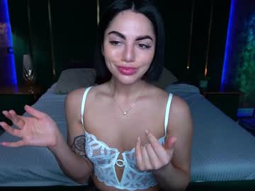 [20-03-24] raylenee public show from Chaturbate.com