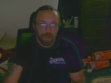 [19-09-23] shredmancer private show from Chaturbate.com