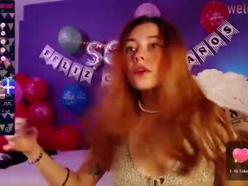 [09-03-22] sofiia_1_ chaturbate premium show video