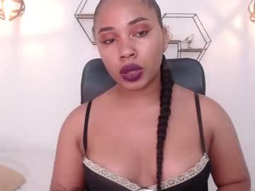 [26-04-23] anabell_spy private sex video from Chaturbate.com