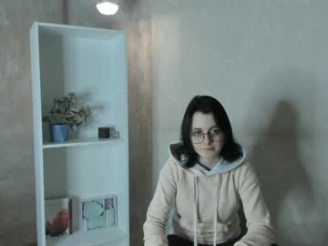 [16-04-23] annaremi video with dildo from Chaturbate