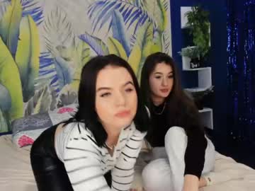 [21-03-22] carsongwendolyn record public webcam from Chaturbate