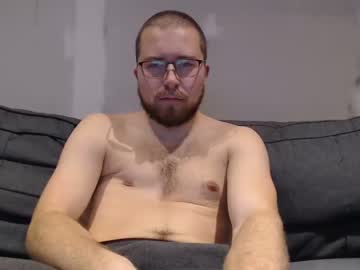 [06-11-23] charles_love_sexx record show with toys from Chaturbate.com