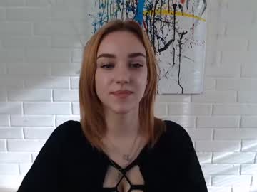 [10-11-23] charming_milady record cam show from Chaturbate.com