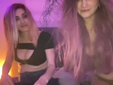 [08-05-22] geminipearls public show from Chaturbate