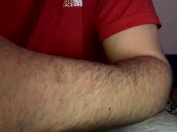 [09-12-23] hairy537892 video with toys