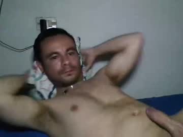 [30-08-22] hairyboy_playboy private webcam from Chaturbate