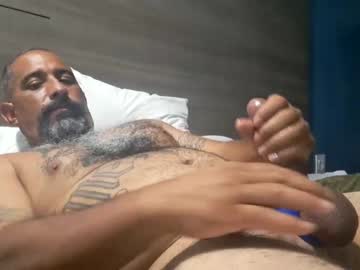 [15-08-23] hrnycpl4fxxk69 record public show from Chaturbate.com