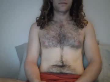 [03-07-22] joshisyours record cam show