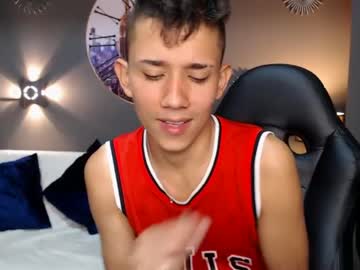 [14-06-22] maiky_hard chaturbate private show