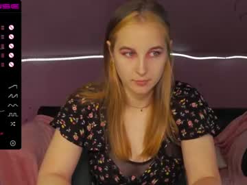 [01-06-22] melissa_jons7 record premium show from Chaturbate.com