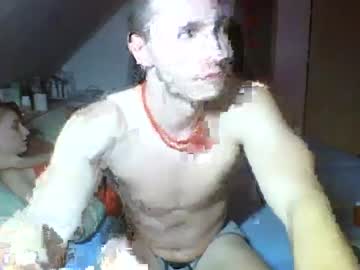 [21-02-22] snoop1994 record private webcam from Chaturbate