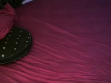 [13-01-22] sweetprincess77 record premium show video from Chaturbate.com