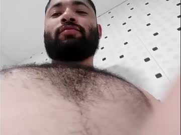 [03-04-24] tony18331 show with cum from Chaturbate