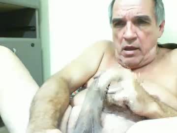 [24-07-23] wildguy_xx07 chaturbate video with toys