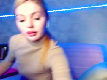 [24-12-22] yours_alice record private show video