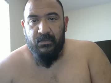 [02-06-23] daddybe4r video from Chaturbate