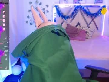 [26-01-23] dally_tay video with toys from Chaturbate