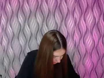 [26-09-23] gabby_di video with toys from Chaturbate.com