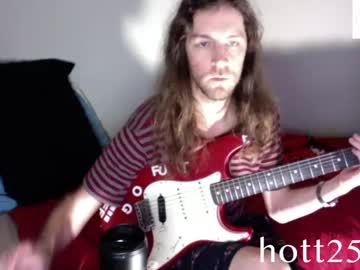 [21-03-24] hott25guy record show with cum from Chaturbate.com