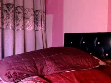 [28-07-23] indianpretty07 video with dildo from Chaturbate