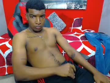 [03-02-23] latin_brow webcam show from Chaturbate