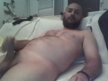 [15-08-22] palien9876 record show with cum from Chaturbate.com