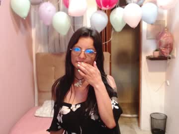 [14-11-23] pia_cute premium show from Chaturbate.com