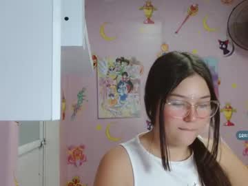 [10-02-22] shantalkinky_ record private from Chaturbate