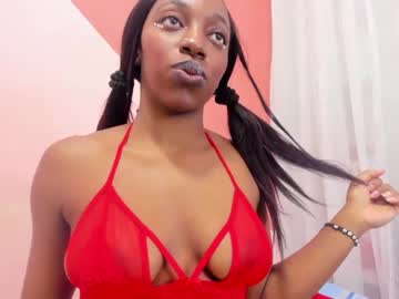 [10-06-23] sunnystarr_ chaturbate webcam video