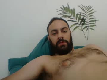 [17-07-23] the_spectaculaar record public show from Chaturbate