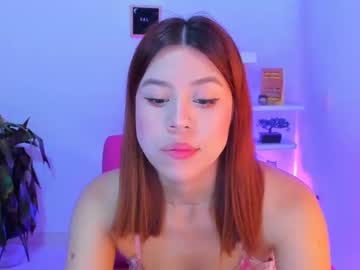 [21-11-23] valery_garcia_ record private sex show from Chaturbate
