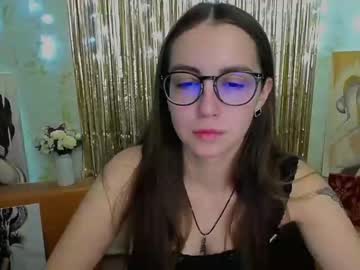 [26-11-23] _piece_of_happiness_ chaturbate nude record