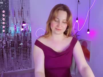 [25-11-23] ariel_soft record show with toys from Chaturbate.com