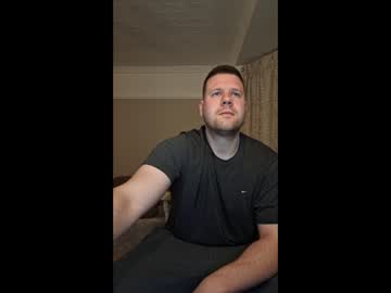 [21-03-24] bigmanandy9 record show with cum from Chaturbate