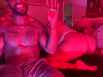 [11-04-23] blasiansdarkdesire blowjob show from Chaturbate