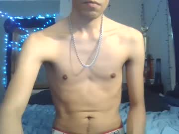 [28-12-23] boxer_dropper_254 chaturbate webcam video