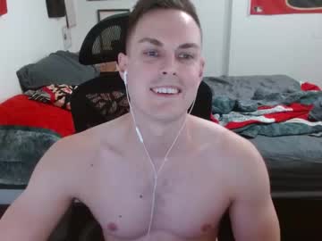 [28-12-23] dmoney212 webcam video from Chaturbate