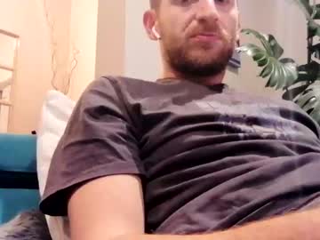 [26-10-23] greendiamon record blowjob show from Chaturbate.com