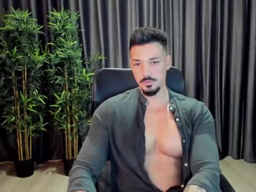 [28-01-24] haydenspears show with cum from Chaturbate.com