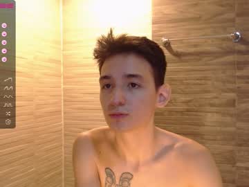 [25-07-23] kurt_luna record webcam show from Chaturbate