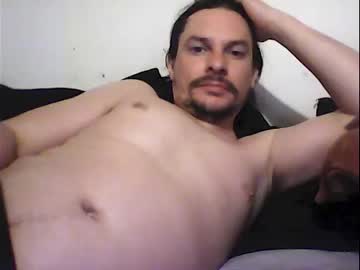 [12-04-23] maskedzorr0 private sex show from Chaturbate